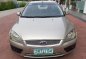 2nd Hand Ford Focus 2007 for sale in Lapu-Lapu-1