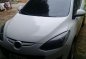 Mazda 2 2015 Manual Gasoline for sale in Cagayan de Oro-4