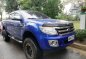 Ford Ranger 2014 Manual Diesel for sale in Pasay-0