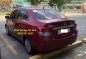 2nd Hand Mitsubishi Mirage G4 2018 at 17050 km for sale-5