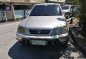 2nd Hand Honda Cr-V 1998 for sale in Imus-5