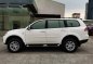 2nd Hand Mitsubishi Montero Sport 2014 Automatic Diesel for sale in Pasig-5