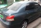 2nd Hand Toyota Vios 2008 at 100000 km for sale-6