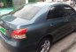 2nd Hand Toyota Vios 2008 at 100000 km for sale-8