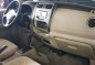 2nd Hand Suzuki Apv 2017 Automatic Gasoline for sale in Quezon City-6