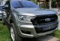 2nd Hand Ford Ranger 2018 for sale in Angeles-0