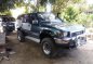 Selling 2002 Toyota Hilux for sale in Calamba-1