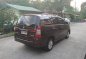 Toyota Innova 2014 Manual Diesel for sale in Quezon City-3
