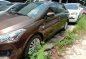 Selling 2nd Hand Suzuki Ciaz 2018 at 10000 km in Quezon City-1