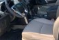 Toyota Land Cruiser Prado 2012 Automatic Gasoline for sale in Pasig-5