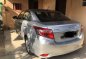 Sell 2nd Hand 2014 Toyota Vios Manual Gasoline at 52000 km in Cabanatuan-2