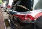 Selling 2nd Hand Toyota Rav4 2017 Automatic Gasoline at 27000 km in Quezon City-4