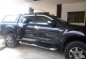 2nd Hand Ford Ranger 2015 at 54000 km for sale in Baguio-0