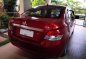 Sell 2nd Hand 2014 Mitsubishi Mirage G4 at 100000 km in Calasiao-2