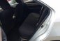 Selling 2nd Hand Toyota Altis 2015 in Quezon City-5