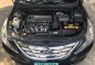 2nd Hand Hyundai Sonata 2010 Automatic Gasoline for sale in Pasig-5