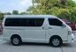 2nd Hand Toyota Hiace 2013 Automatic Diesel for sale in Tanza-4