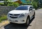 2nd Hand Mazda Bt-50 2015 at 67000 km for sale-0