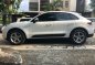 2nd Hand Porsche Macan 2018 at 20000 km for sale in Antipolo-3