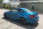 Selling Bmw M2 2018 Automatic Gasoline in Pasig-3