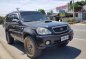 2nd Hand Hyundai Terracan 2019 for sale in Cagayan de Oro-0