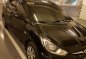 Sell 2nd Hand 2013 Hyundai Accent Manual Gasoline at 40700 km in Cebu City-2