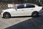2009 Bmw 318I for sale in Pasig-3