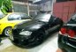 Selling Bmw Z3 1997 at 90000 km in Talisay-4
