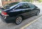 2nd Hand Honda Civic 2011 at 100000 km for sale-1