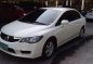 Honda Civic 2010 Automatic Gasoline for sale in Pasig-1