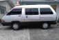 Toyota Townace Manual Diesel for sale in Lipa-3