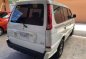 2018 Mitsubishi Adventure for sale in Parañaque-1