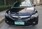 2nd Hand Honda Civic 2011 at 100000 km for sale-3