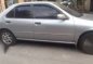 Nissan Sentra for sale in General Trias-1