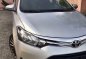 2013 Toyota Vios for sale in Indang-0