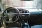 2nd Hand Ford Ranger 2003 Manual Diesel for sale in Davao City-0