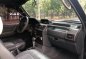 2nd Hand Mitsubishi Pajero 2003 Automatic Diesel for sale in Quezon City-6
