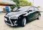 Sell 2nd Hand 2015 Toyota Yaris at 32000 km in Pasig-10