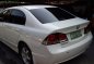 Honda Civic 2010 Automatic Gasoline for sale in Pasig-11