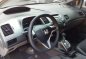 Honda Civic 2010 Automatic Gasoline for sale in Pasig-2