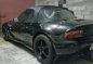 Selling Bmw Z3 1997 at 90000 km in Talisay-2
