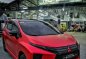 2nd Hand Mitsubishi XPANDER 2019 at 10000 km for sale-4