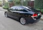 2nd Hand Honda Civic 2011 at 100000 km for sale-2
