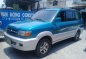 Selling 2nd Hand Toyota Revo 2000 Manual Gasoline at 160000 km in Pasig-0