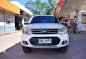 Selling 2nd Hand Ford Everest 2014 at 50000 km in Lemery-1