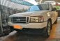 2nd Hand Ford Ranger 2003 Manual Diesel for sale in Davao City-2