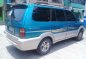 Selling 2nd Hand Toyota Revo 2000 Manual Gasoline at 160000 km in Pasig-1