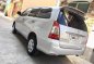 Toyota Innova 2013 Manual Diesel for sale in Quezon City-3