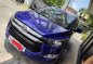 2016 Toyota Innova for sale in Las Piñas-0