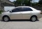 2nd Hand Toyota Vios 2011 at 78000 km for sale-2